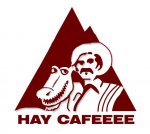 haycafe copia.jpg