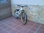 DSC00459.jpg