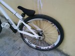 DSC00069.jpg