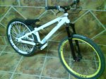 DSC00066.jpg
