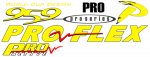 959StickerWEB.jpg
