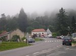 P6200003.JPG