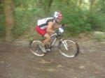 DSC02788.JPG