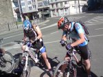 DSC00674.jpg