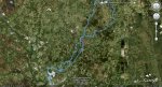 RecorridoGoogle.jpg