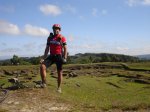 DSC01550.JPG