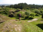 DSC01553.JPG