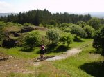 DSC01554.JPG