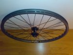 2 mavic 721.jpg
