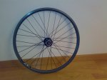 mavic 721.jpg
