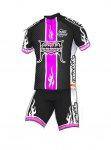 equipacion-retro00.jpg
