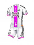 equipacion-retro01.jpg
