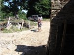 DSC01555.JPG
