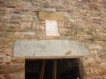 DSC01559.JPG