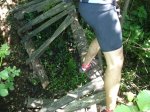 DSC01568.JPG