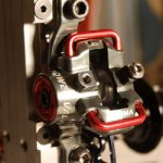 ashima09_00_l.jpg
