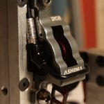 ashima09_02_l.jpg