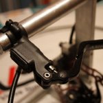 ashima09_03_l.jpg