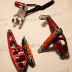 ashima09_05_l.jpg