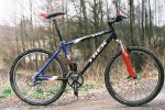 trek 6700.jpg