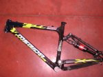 cuadro bici 001.jpg