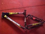 cuadro bici 002.jpg