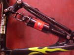 cuadro bici 003.jpg