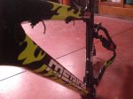 cuadro bici 004.jpg