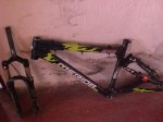 cuadro bici 006.jpg