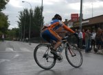 Foto_Entrada_11.jpg