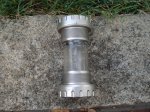 DSC01552.JPG