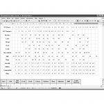 Equivalencia de tallas.jpeg