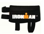 Bolsa Ironman.jpg