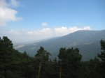 IMG_2587 [800x600].JPG