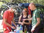 IMG_2590 [800x600].JPG