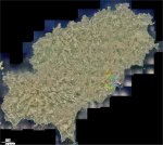 Mapa01.jpg