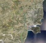Mapa02.jpg