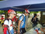 Btt.Irun 002 [].jpg