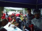 Btt.Irun 006 [].jpg