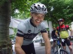 Btt.Irun 008 [].jpg