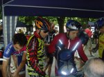 Btt.Irun 009 [].jpg