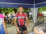 Btt.Irun 010 [].jpg