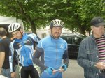Btt.Irun 011 [].jpg