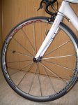 ruedas 003.JPG
