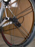ruedas 004.JPG