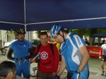 Btt.Irun 012 [].jpg