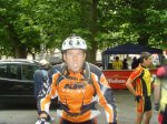 Btt.Irun 013 [].jpg