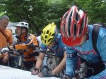 Btt.Irun 014 [].jpg
