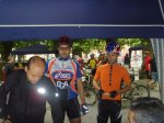 Btt.Irun 015 [].jpg