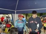 Btt.Irun 017 [].jpg